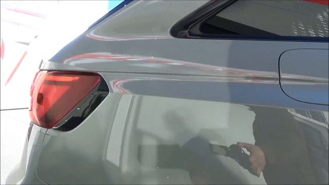Audi RS4 - DTM Season Closing / Final 2018 - Hockenheim race track смотреть онлайн