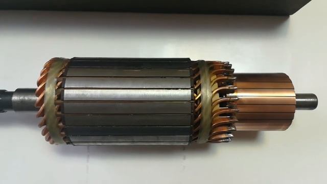 Якорь стартера СТ142-3708200 https://auto-truck.by. https://turbinu.ru тел. +7 (958) 756-85-80 РФ смотреть онлайн