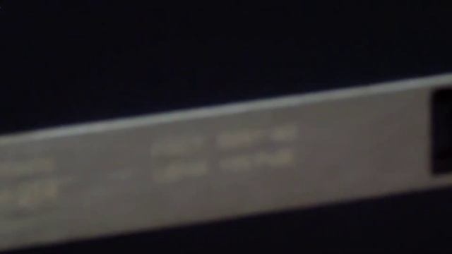 Находки времен СССР Старый радиоприемник и фотоаппарат смотреть онлайн