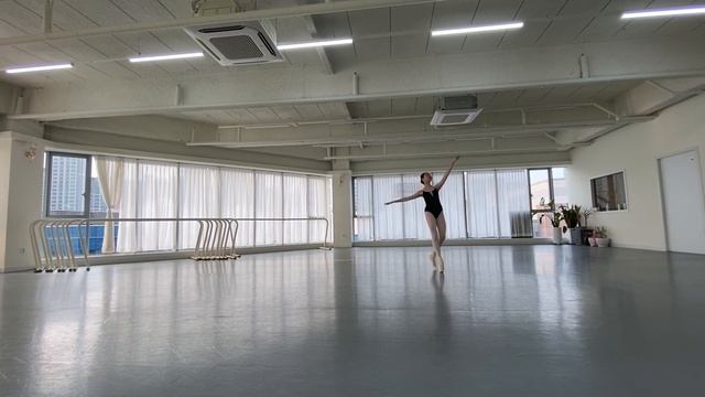 Paquita polonaise смотреть онлайн