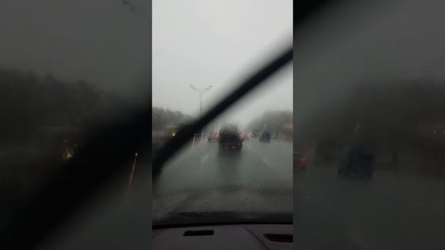 Nissan Cedric 230 GL 1973 г. в. смотреть онлайн