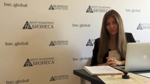 Секреты Креативного Мышления