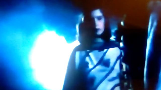 Гр русский размер/вот и все смотреть онлайн