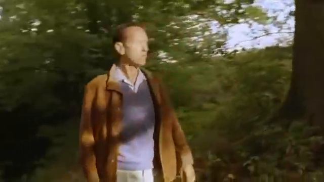 Nemesis - S03E04  Marple #agathachristie  Subtitle Indonesia /subscribe, Share & KOMEN