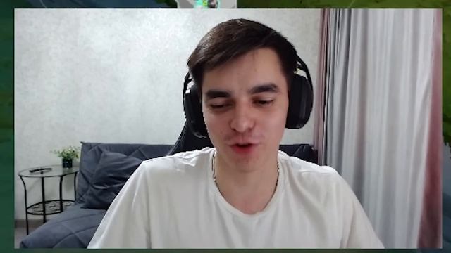 СЫГРАЛ ИГРУ ЖИЗНИ // Валорант смотреть онлайн