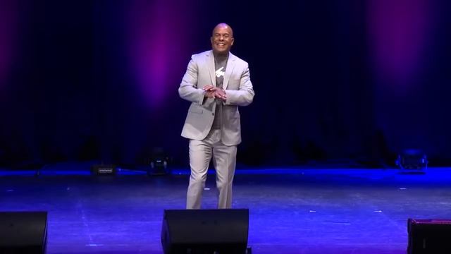 Agape's 11:30 Sunday Service, 1.3.21 смотреть онлайн