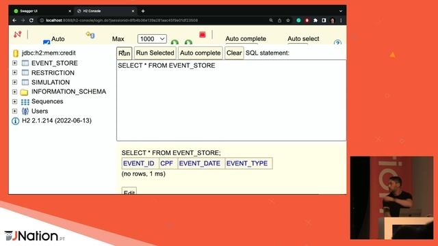 Modern Testing Tools for Java Developers by Elias Nogueira смотреть онлайн