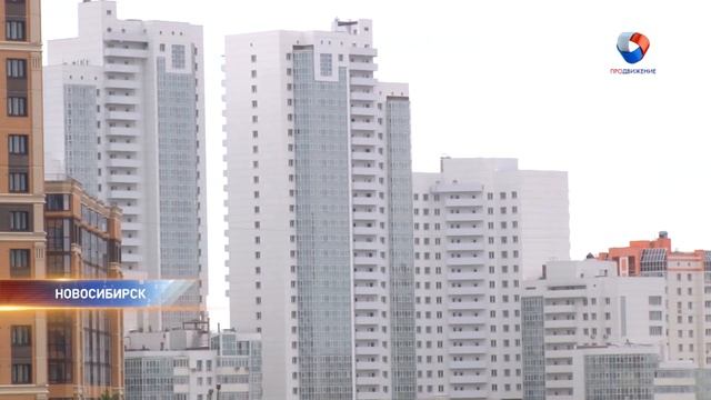 Люди берут все больше ипотечных кредитов смотреть онлайн