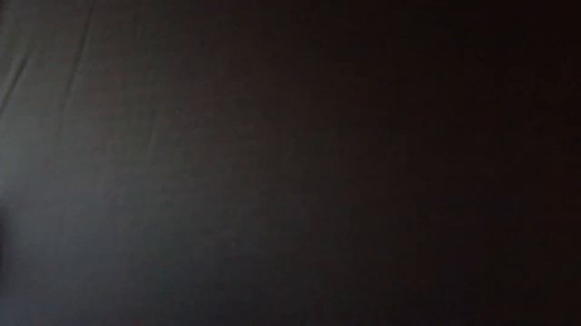 Страшная Маска Малыш Дьявол смотреть онлайн