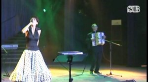 Татьяна Кабанова  - Чёрный ворон