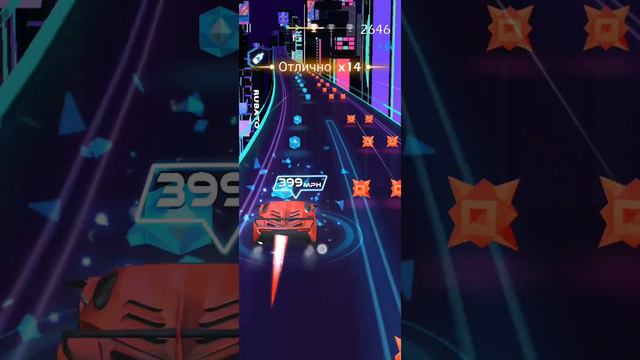 ПУШКАГОНКА1