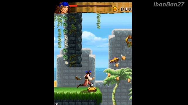 Top 20 Best Platformer Games for Java смотреть онлайн