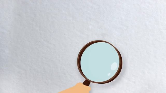 Профилактика коронавируса для детей смотреть онлайн