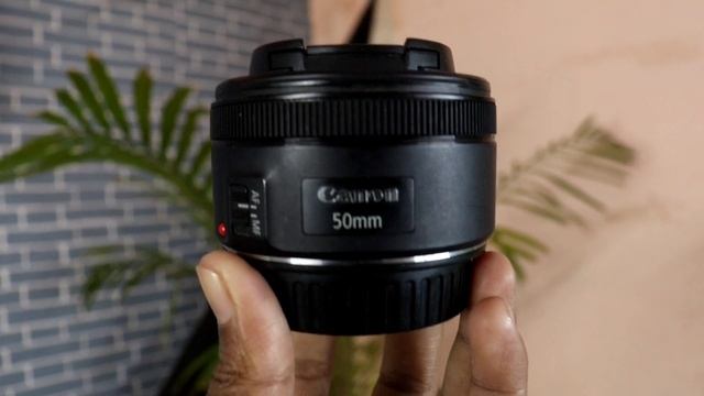 Canon EOS 200d Mark Ii DSLR Video Test || 4K Videos Test ? - Dept Gyan