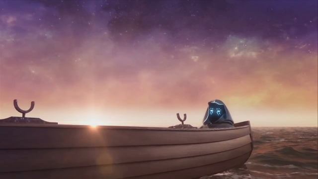 Nero Walkthrough Part 1: The Caves смотреть онлайн