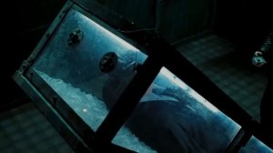 пила все концовки