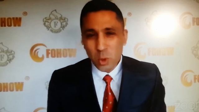 18.07.2020 Юрий Судаев смотреть онлайн