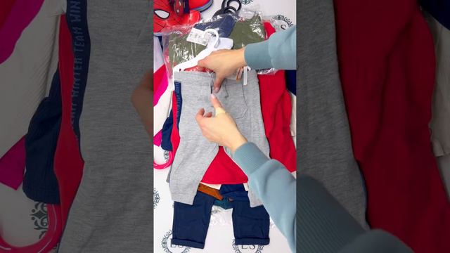 1544 бебі OVS 5,5 кг 20,7 за кг смотреть онлайн