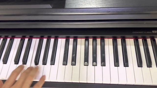 Piano Korg C35W ( Mua bán Piano Biên Hòa Đồng Nai 0353685457 смотреть онлайн