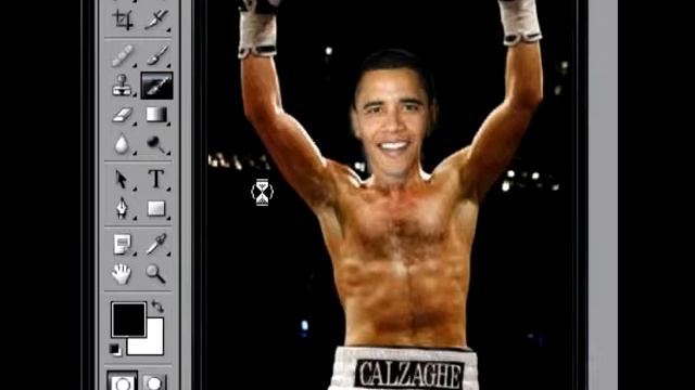 how to render as in adobe photoshop 7.0 смотреть онлайн