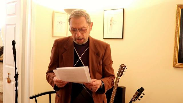 ЯКОВ- «ИЗРАИЛЬСКИЙ БИЗНЕС» БЕЛЫЙ РОЯЛЬ,КЛИВЛЕНД ФЕВ.2020 ДНК -Двенадцатый Неугомонный Кливлен-Дец смотреть онлайн