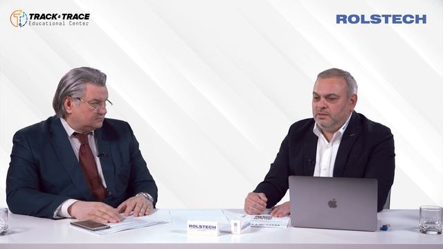 Эффективный URS