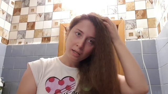 ИНТЕРВАЛЬНОЕ ГОЛОДАНИЕ 16/8 ? | - 29 КГ | Месяц На ИНТЕРВАЛЬНОМ ГОЛОДАНИИ | Как БЫСТРО Похудеть ❤ смотреть онлайн