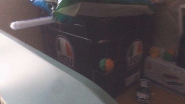 Отель мур 😂 смотреть онлайн