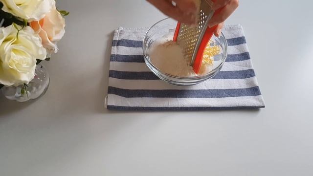 ԿԼՈՐ ԳԱԹԱ/  ՀԱՅԿԱԿԱՆ Գաթա/ Гата  АРМЯНСКАЯ / Klor Gata  #հայկականգաթա #gata #գաթա