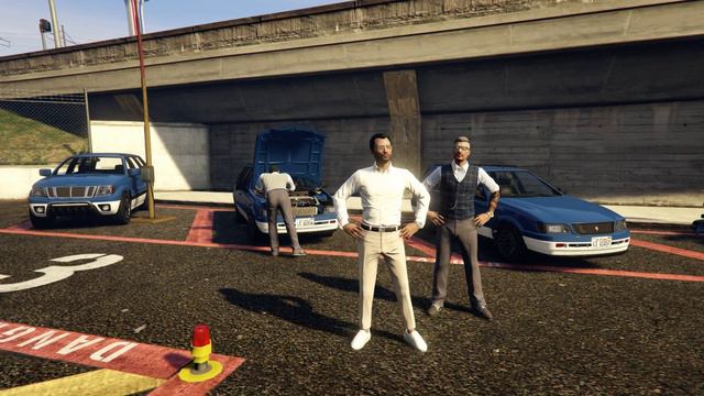 Все говорят а он Делает Путэна смотреть онлайн