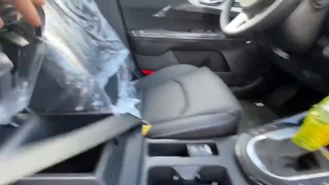 Формы Фантазии