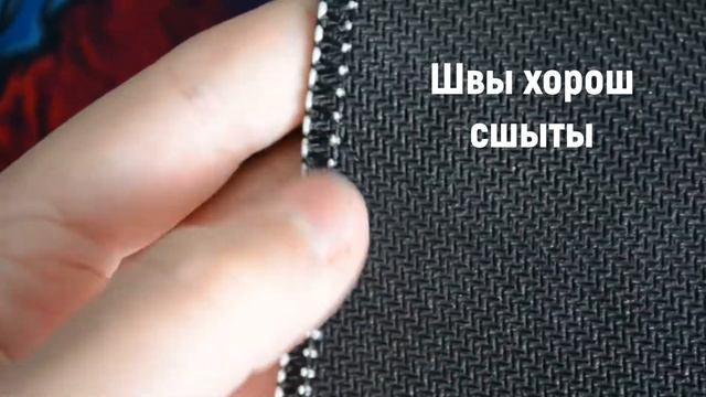 ИГРОВОЙ КОВРИК ЗА 700 РУБЕЙ с АЛИЭКСПРЕСС смотреть онлайн