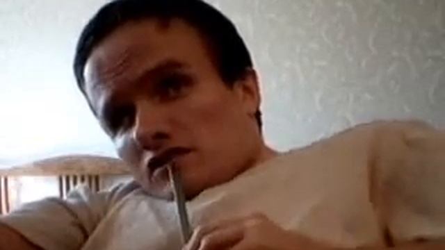 Твоя улыбка смотреть онлайн