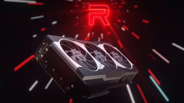 AMD Radeon RX 6000 ‘RDNA 2’ Refresh Rumored For Mid-2022 Launch | amd radeon rx 6000 graphics card смотреть онлайн