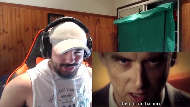 Thanos vs J Robert Oppenheimer| Epic Rap Battles of History REACT WITH RACQUET смотреть онлайн