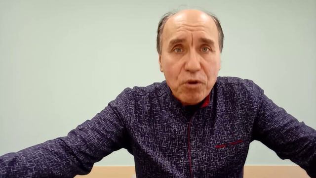 Как возникает виртуальная ткань осознанности и феномена Я ?(часть5) | психолог Рамиль Гарифуллин смотреть онлайн