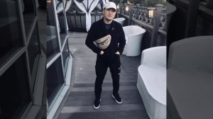 СЛИВ ТРЕКА | BODIEV - Мы Заряжаем Бэнгер На Своём Сленге Мама Не Грусти Сына Заработал Деньги