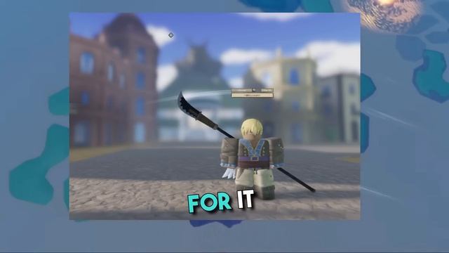 HOW TO GET TESTER FOR RELL SEAS + TESTING POSSIBLE RELEASE DATE?! смотреть онлайн