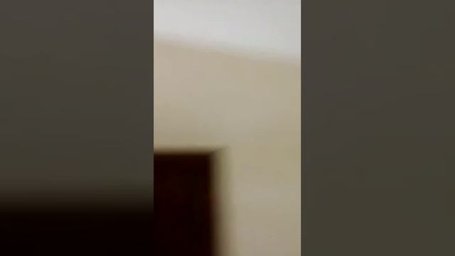 а я летаю смотреть онлайн