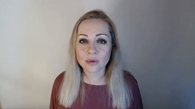 "5 секретов будущей жены, или ка построить отношения, ведущие в ЗАГС" смотреть онлайн