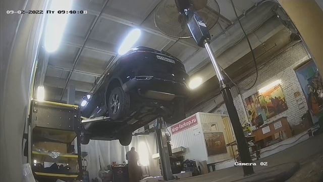 Умные решения для комфорта и современности