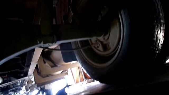 Оптимальная Температура