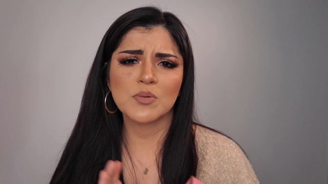 HUGE HAUL | AMAZON MUST HAVES! SEPHORA + WALMART MAKEUP!