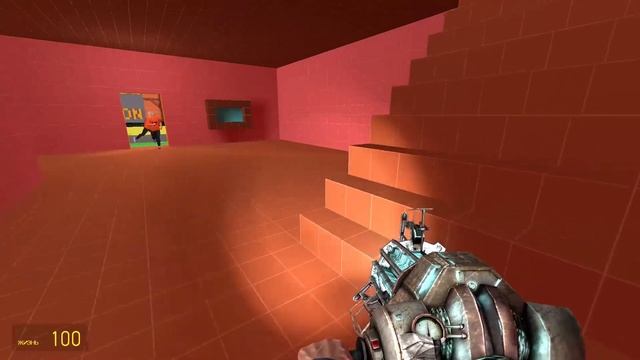 6+ УБЕГИ ОТ ВЛАД А4 ЧЕЛЛЕНДЖ. ВЛАД БУМАГА ГОНЯЕТСЯ ЗА ХОМЯКАМИ ► Гаррис Мод Сандбокс Хомяк ТВ смотреть онлайн