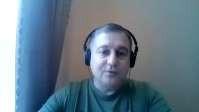 3 правила которые надо выполнять имея РВп и ВНЖ смотреть онлайн