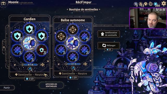 ASTREA: SIX-SIDED ORACLES ? Corruption, Purification & ReCorruption ? DÉCOUVERTE 4K смотреть онлайн