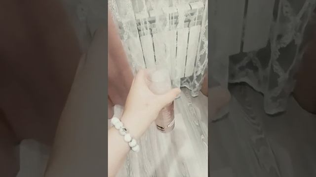 dolce milk топ смотреть онлайн
