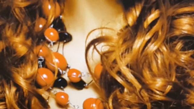 Изготовление световых коробов в типографии XL-Print смотреть онлайн