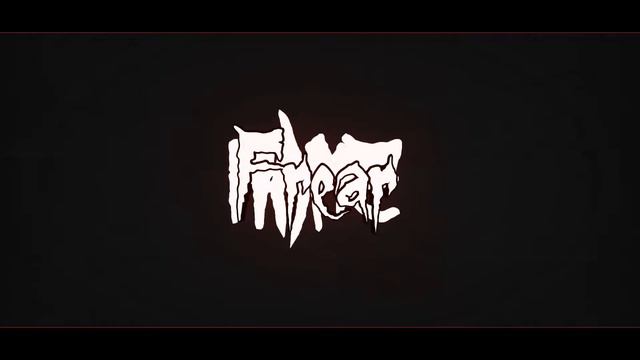 Интро канала кто хочет интро пишите в коментарии сделаю бесплатно смотреть онлайн