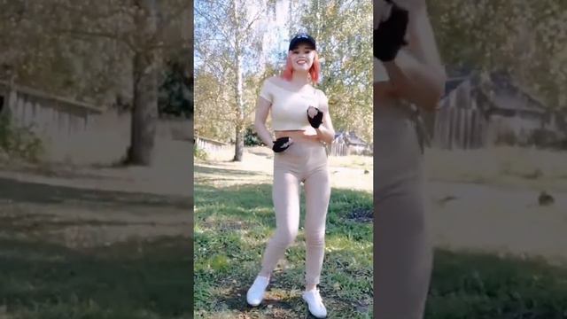 Стоп стоп стоп Музыка смотреть онлайн